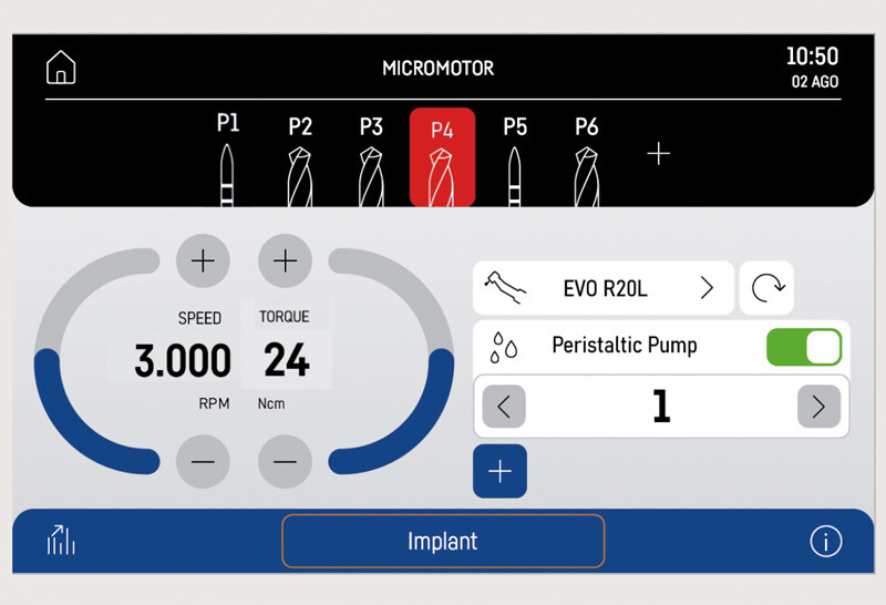 parametri-operativi