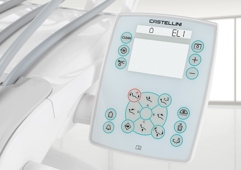 consolle-touchscreen-1