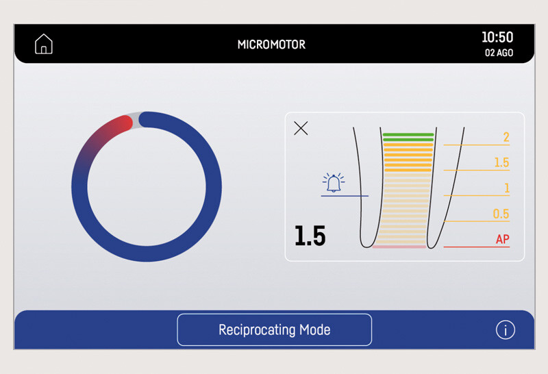 modalita-reciprocante (1)