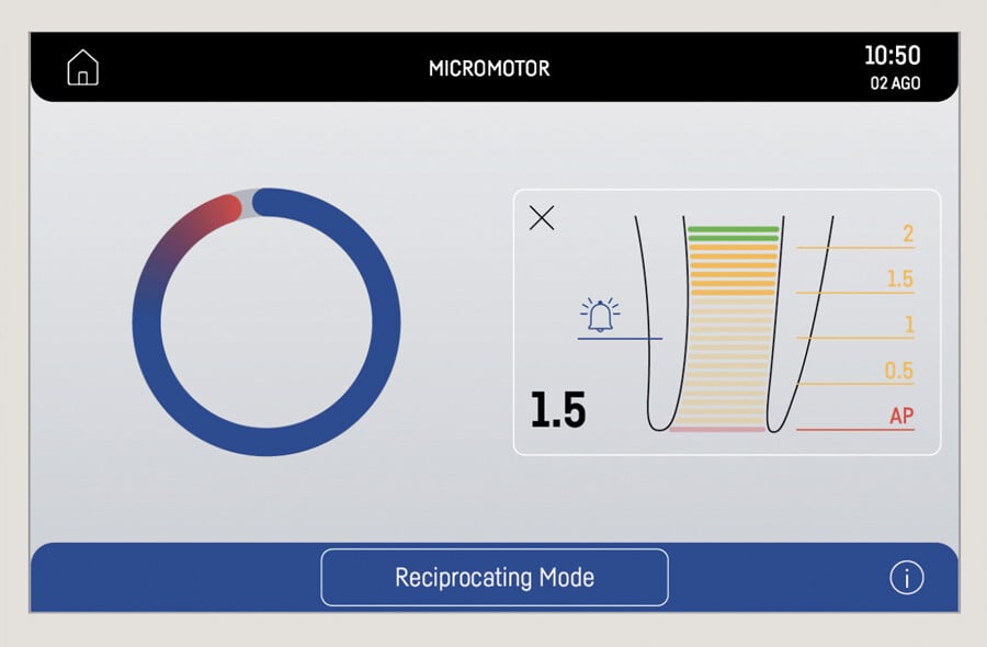 modalita-reciprocante (2)