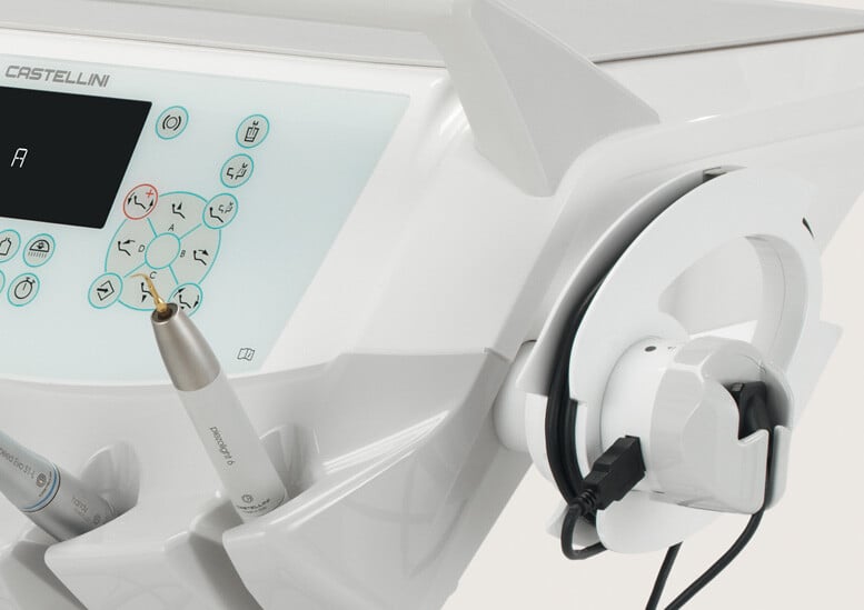 sensore-radiografico (1)-1